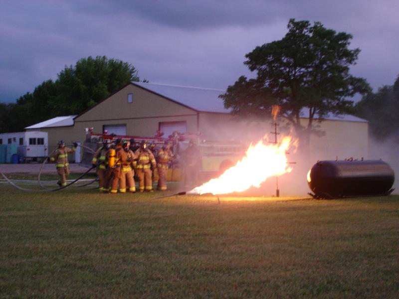 Picture 017 